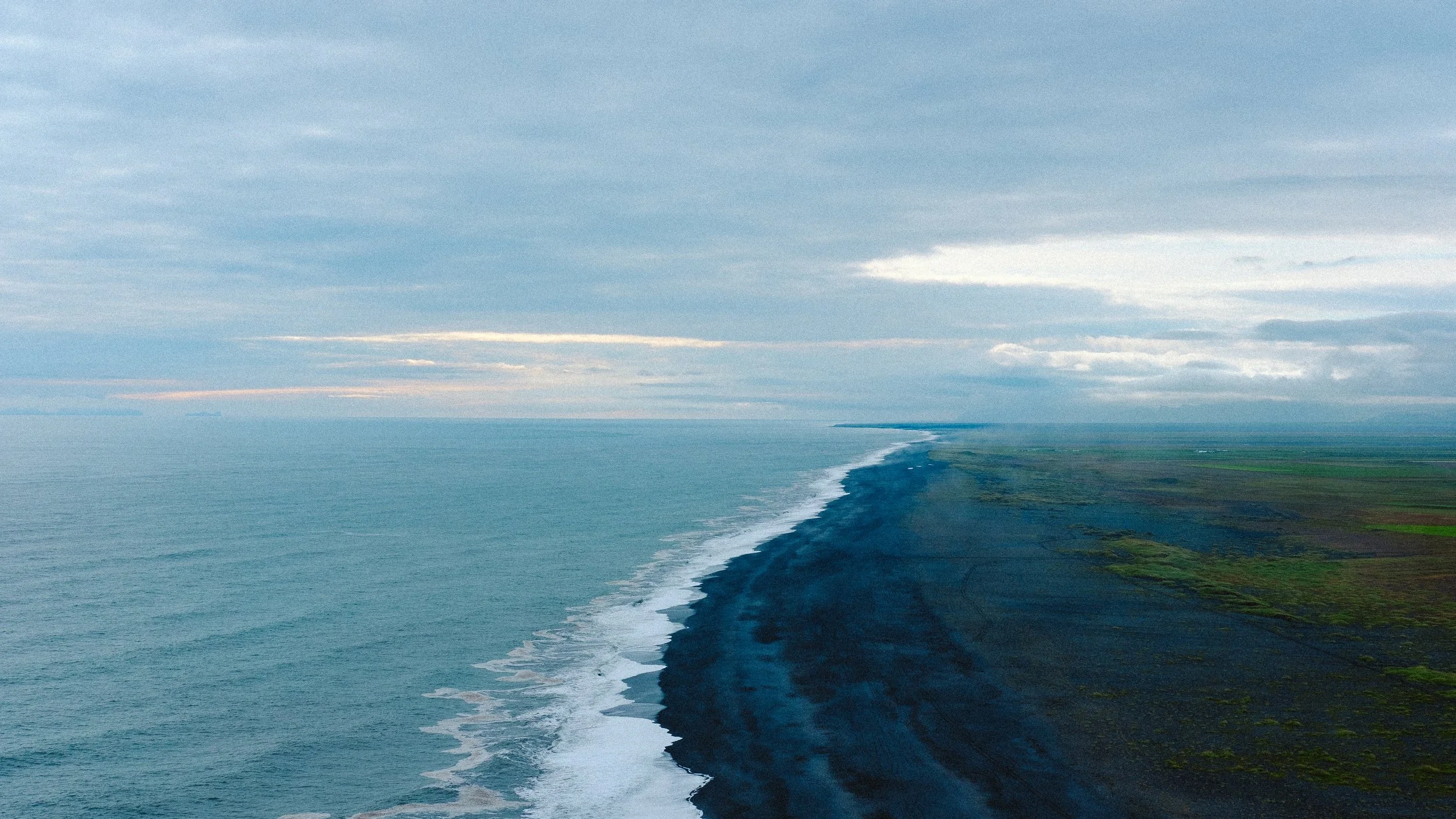 Iceland