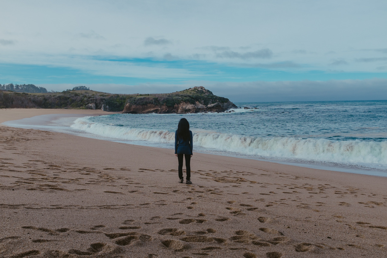 Carmel