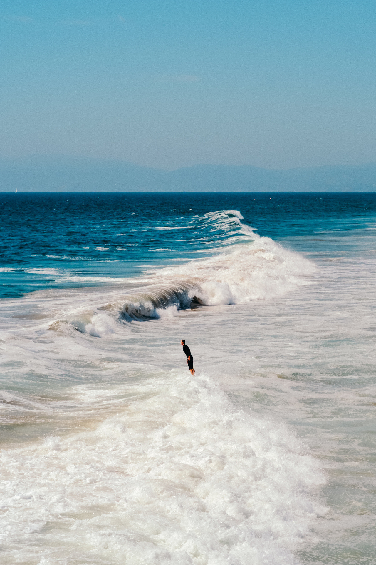 Manhattan Beach