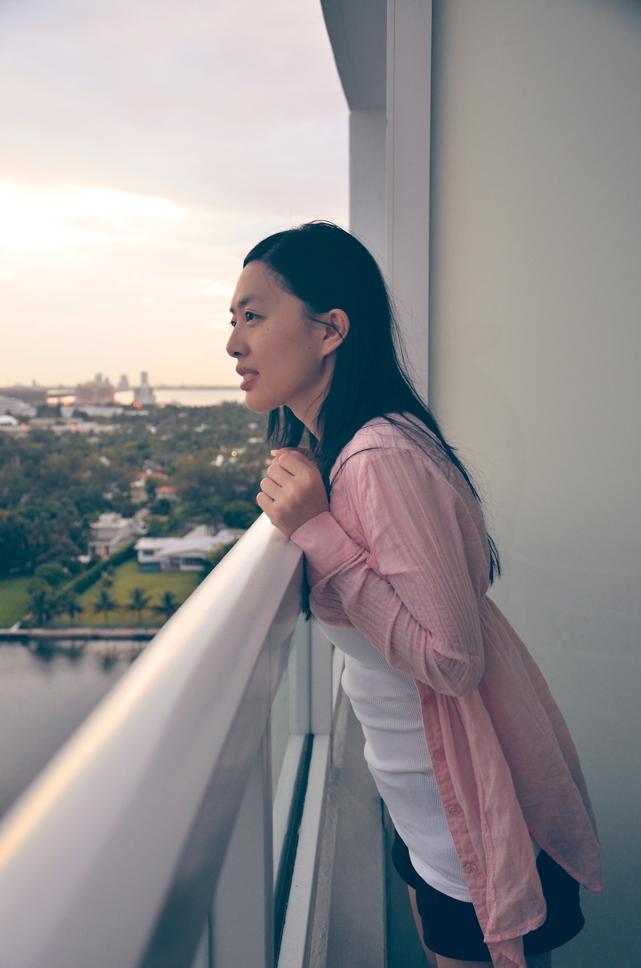 Miami