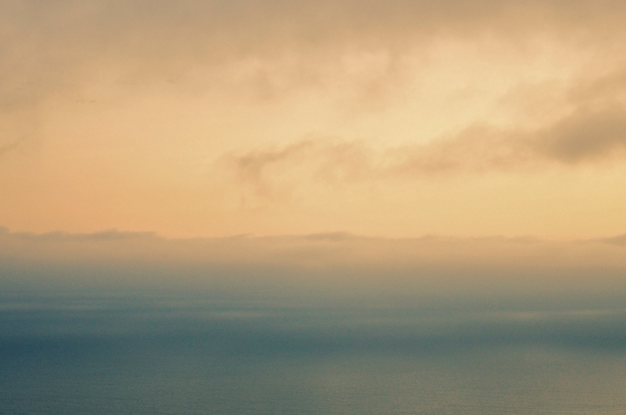 Palos Verdes