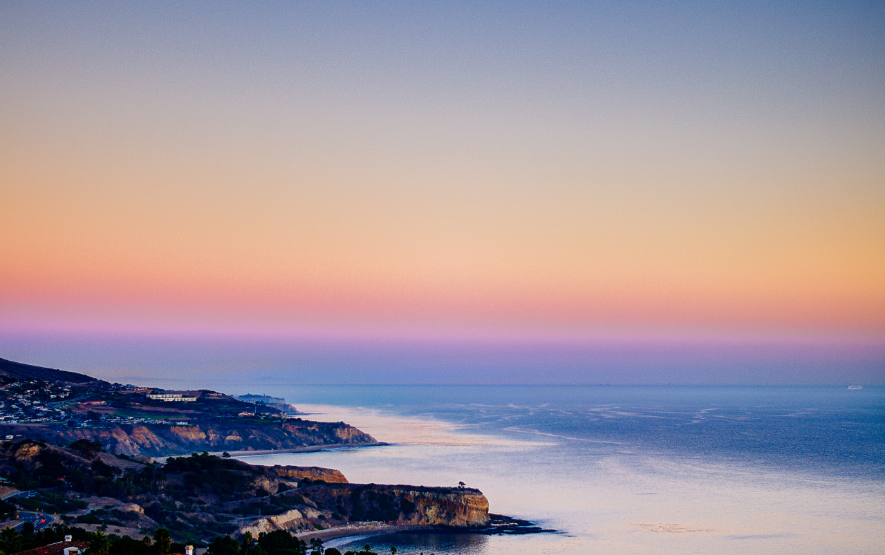 Palos Verdes