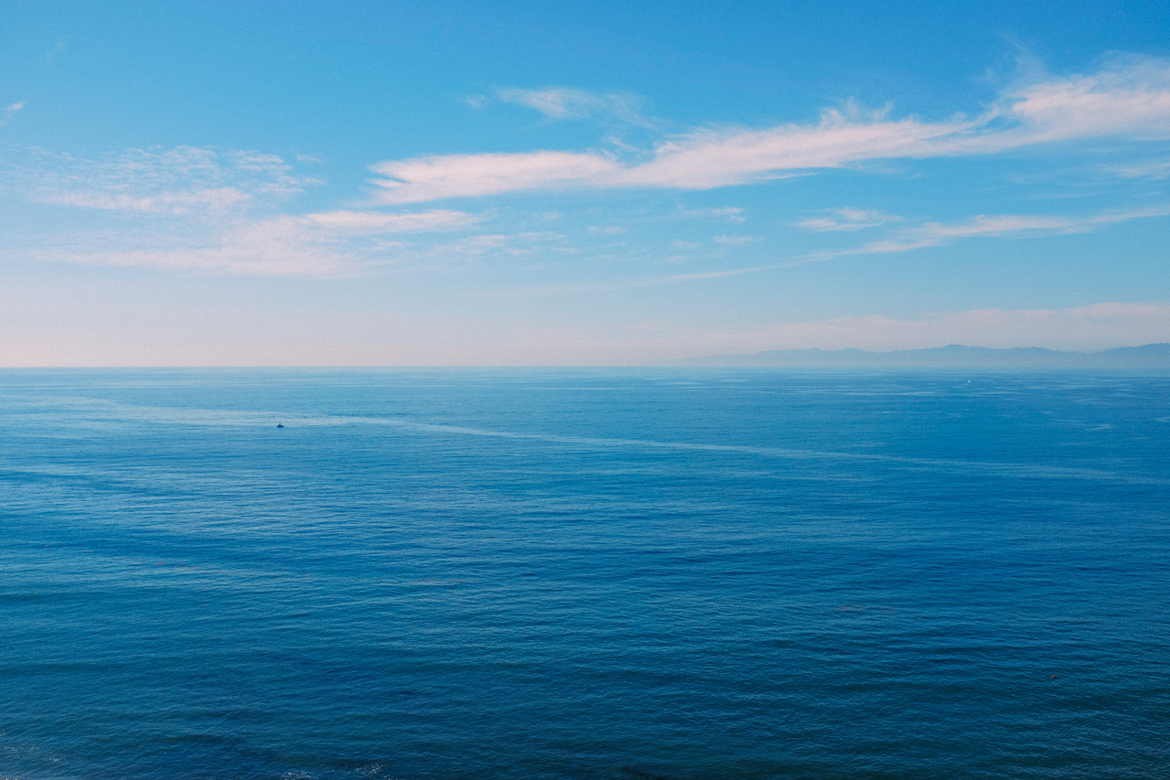 Palos Verdes