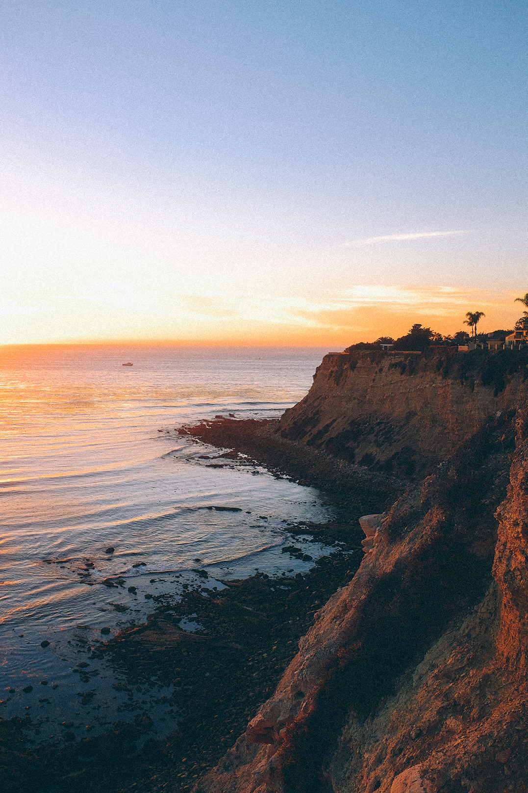 Palos Verdes