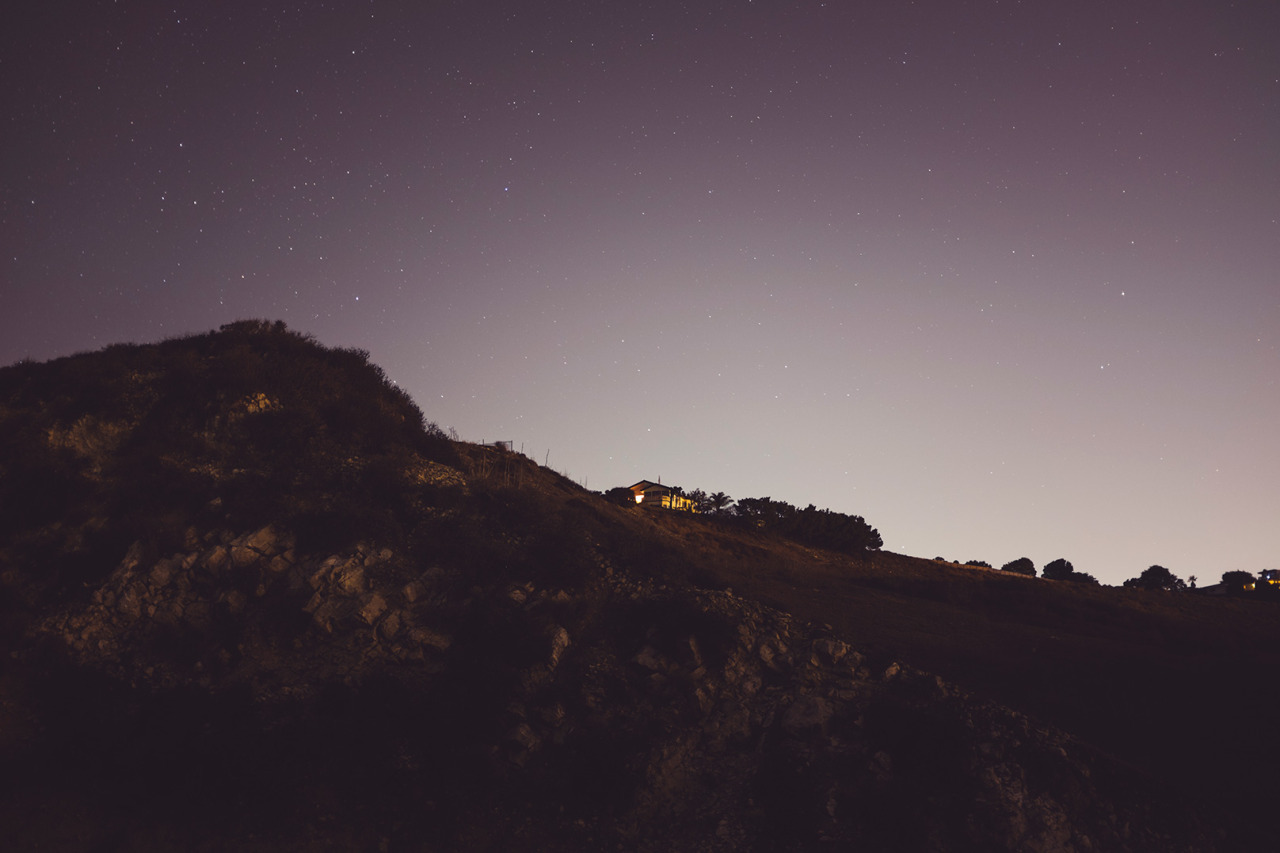 Palos Verdes