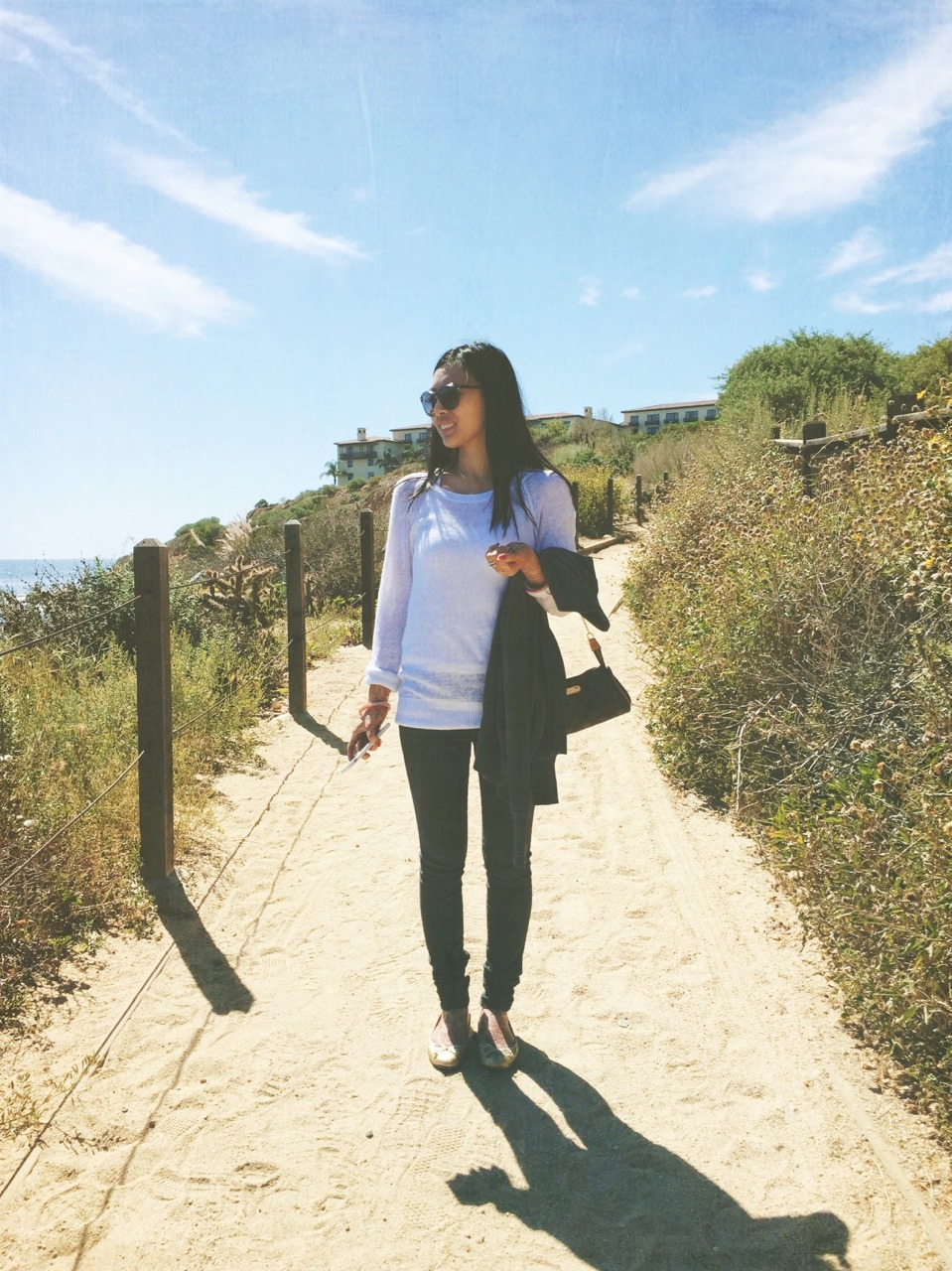 Palos Verdes