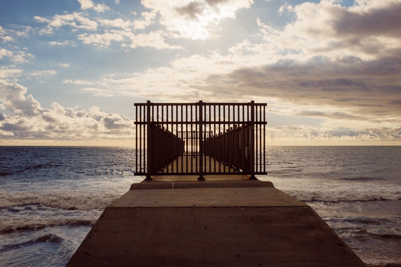 Playa del Rey